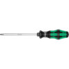 Wera Kraftform Plus Phillips Screwdriver PZ3 150mm