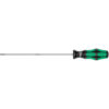 Wera Kraftform Plus Pozi Screwdriver PZ1 200mm
