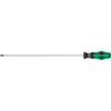 Wera Kraftform Plus Pozi Screwdriver PZ1 300mm