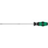 Wera Kraftform Plus Pozi Screwdriver PZ2 250mm