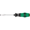Wera Kraftform Plus Slotted Screwdriver 5.5mm 100mm