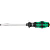 Wera Kraftform Plus Slotted Screwdriver 9mm 150mm