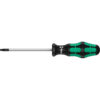 Wera Kraftform Plus Torx Plus Screwdriver IP9 60mm