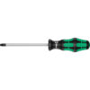 Wera Kraftform Plus Torx Screwdriver T40 130mm