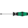 Wera Kraftform Plus Torx Screwdriver T7 60mm