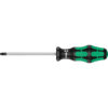 Wera Kraftform Plus Torx Security Screwdriver T27 115mm