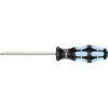 Wera Kraftform Stainless Steel Torx Screwdriver T27 115mm