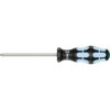 Wera Kraftform Stainless Steel Torx Screwdriver T30 115mm