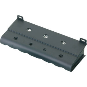 Wera Rack for Kraftform Screwdrivers