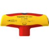 Wiha Torquevario-ST VDE Insulated T Handle Torque Screwdriver