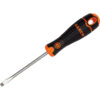 Bahco COFIT Flared Slotted Screwdriver 10mm 200mm