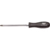 Draper Mechanics Pozi Screwdriver PZ3 150mm