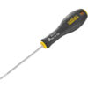 Stanley FatMax Phillips Screwdriver PH1 100mm