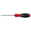 Wiha 311 Series Soft Grip Phillips Screwdriver PH2 100mm