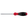 Wiha 362 Soft Grip Torx Screwdriver T27 115mm