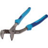 BlueSpot Waterpump Pliers 300mm