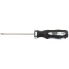 Draper Expert Soft Grip Security Torx Screwdriver T15 100mm