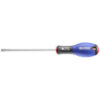 Expert by Facom Flared Slotted Screwdriver 4mm 125mm