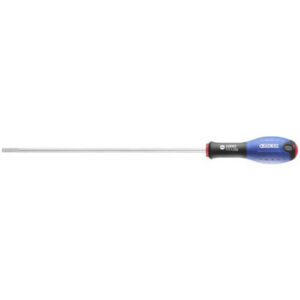 Expert by Facom Parallel Slotted Screwdriver 5.5mm 250mm