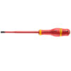 Facom Protwist Insulated Parallel Slotted Screwdriver 6.5mm 150mm