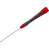Wiha Picofinish Phillips Screwdriver PH1 80mm