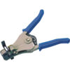 Draper 3000AT Automatic Wire Stripper 0.5mm - 2mm