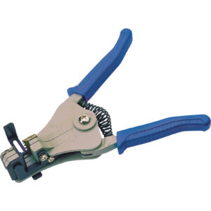 Draper 3000AT Automatic Wire Stripper 0.5mm - 2mm