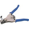 Draper 3000BT Automatic Wire Stripper