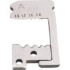 Draper Automatic Wire Stripper Blade for 38274