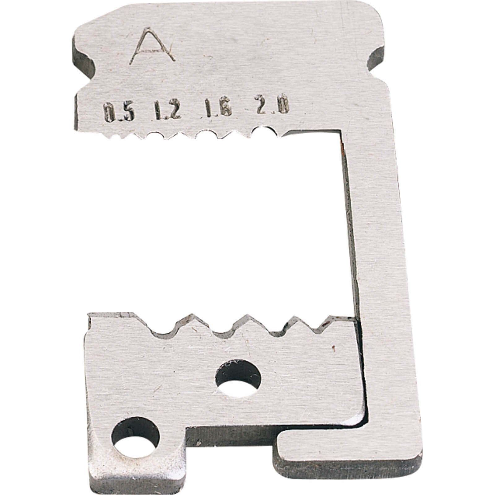 Draper Automatic Wire Stripper Blade for 38274