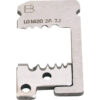 Draper Automatic Wire Stripper Blade for 38277