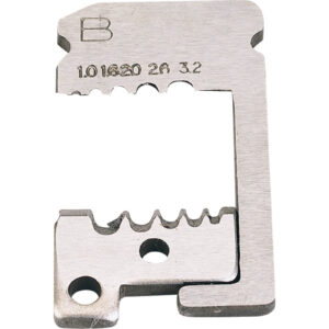 Draper Automatic Wire Stripper Blade for 38277