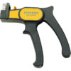 Jokari Tough Insulation Auto Wire Stripper