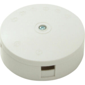 SMJ 3 Terminal Junction Box 30A
