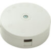 SMJ 4 Terminal Junction Box 20A