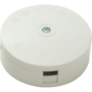 SMJ 4 Terminal Junction Box 20A