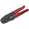 Sealey AK3852 Ratchet Crimping Tool