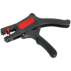 Sealey Automatic Pistol Grip Wire Stripper 0.2mm - 6mm
