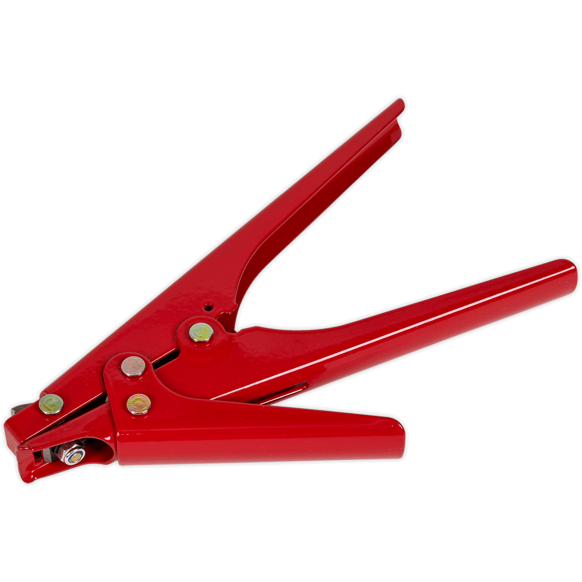 Sealey Cable Tie Fastening Tool