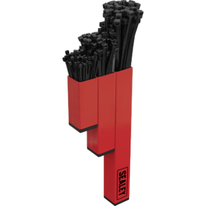 Sealey Magnetic Cable Tie Holder