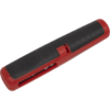 Sealey Pocket Wire Stripper