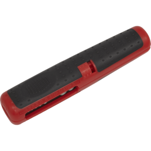 Sealey Pocket Wire Stripper