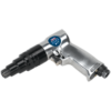 Sealey SA58 Pistol Grip Air Screwdriver