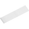 Sealey Stainless Steel Cable Ties